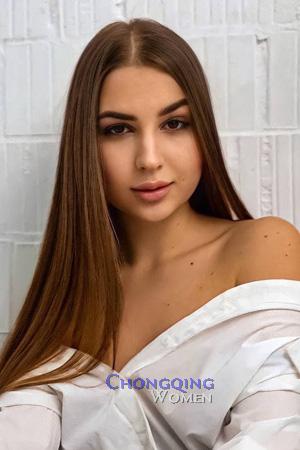 204462 - Olga Age: 21 - Ukraine