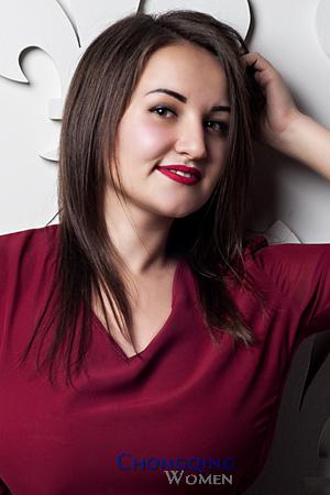 204496 - Tetiana Age: 29 - Ukraine