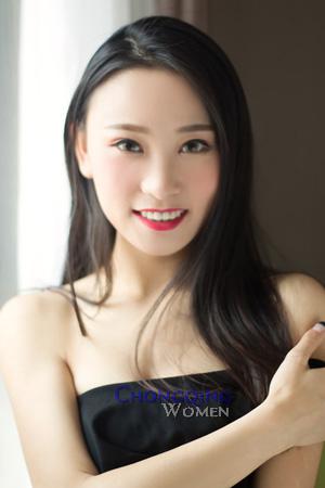 204620 - Siyu Age: 52 - China