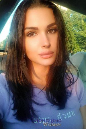 204686 - Olga Age: 24 - Ukraine