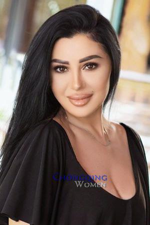 204695 - Yulia Age: 35 - Ukraine