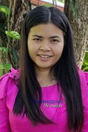 204793 - Rujira Age: 33 - Thailand