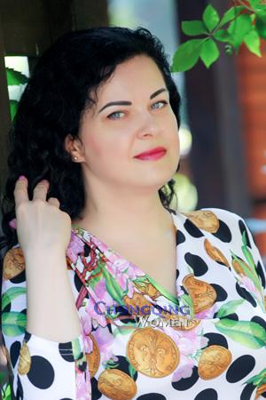 204892 - Larisa Age: 46 - Ukraine