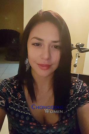 204916 - Angie Age: 28 - Costa Rica