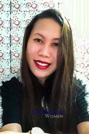 205138 - Mary Rose Age: 35 - Philippines