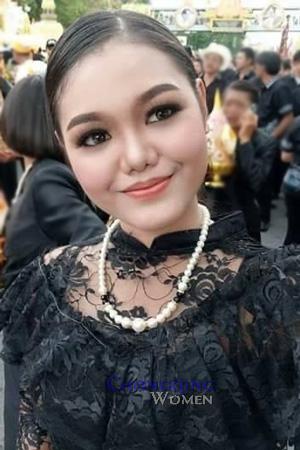 205154 - Jidapa Age: 48 - Thailand