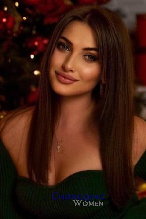 205171 - Yasmin Age: 26 - Ukraine