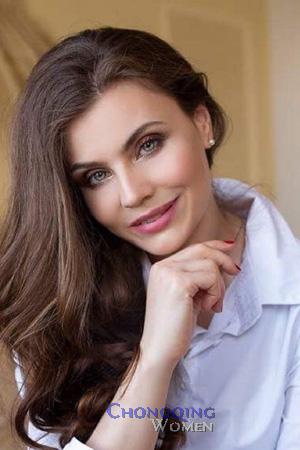 205187 - Natalia Age: 45 - Ukraine