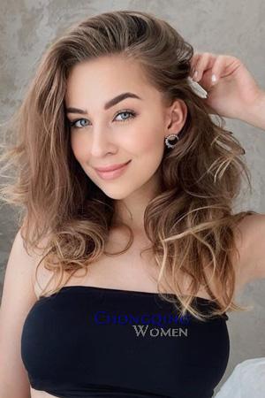 205281 - Marianna Age: 21 - Ukraine