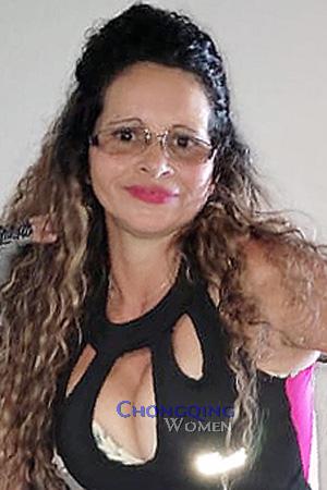 205579 - Roxana Age: 53 - Costa Rica