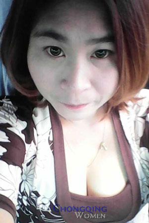 205606 - Nathasa Age: 45 - Thailand