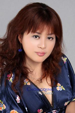 205615 - Yanping Age: 46 - China