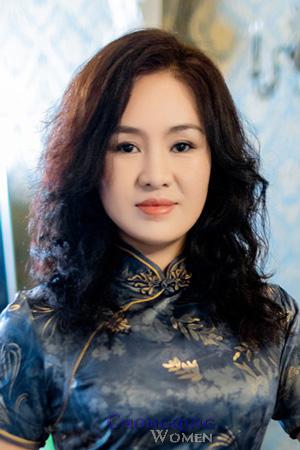 205629 - Lixia Age: 54 - China