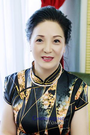 205786 - Qiong Age: 66 - China