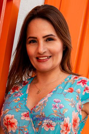 205946 - Doriana Age: 48 - Colombia