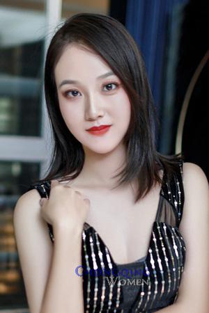 206371 - Xiaoyan Age: 21 - China