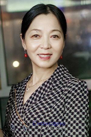 206380 - Hongling Age: 63 - China