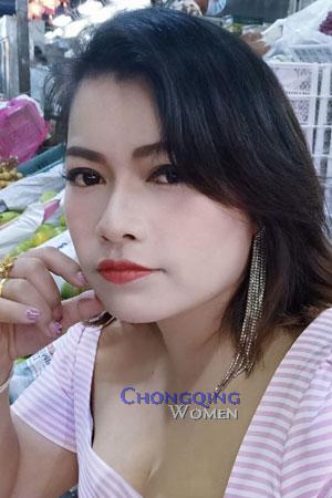 Thailand women