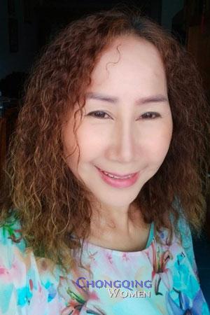 206722 - Naphat Age: 51 - Thailand