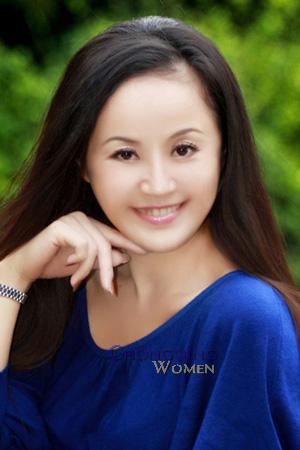 China women