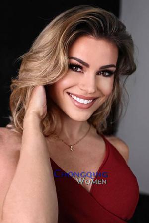 206793 - Tatiana Age: 42 - Ukraine
