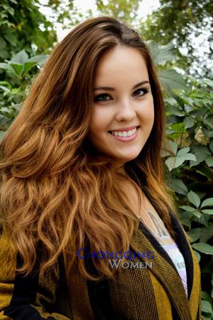 206824 - Evgeniya Age: 21 - Ukraine