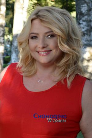 206826 - Elena Age: 45 - Ukraine