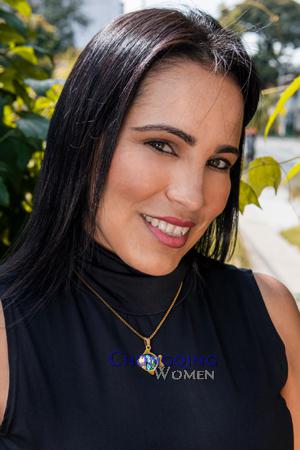 206847 - Deysi Age: 40 - Colombia