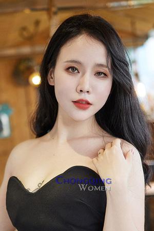 206945 - Ranyan Age: 30 - China