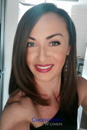 206989 - Julia Age: 40 - Ukraine