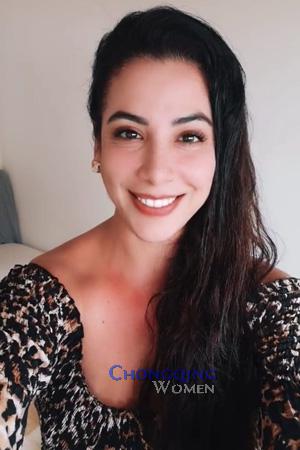 207046 - Leyla Age: 45 - Peru