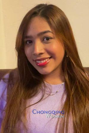 207054 - Yuliana Age: 21 - Colombia