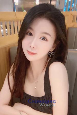 207071 - Xiaoxue Age: 29 - China