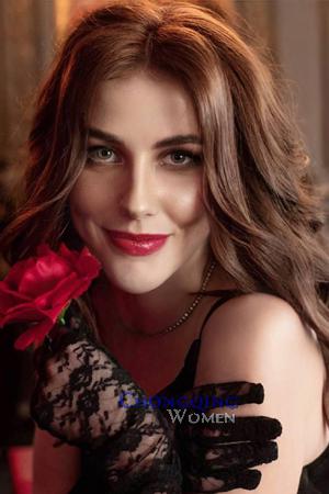 207106 - Nataly Age: 26 - Ukraine