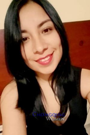 207176 - Lorena Age: 38 - Peru