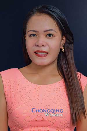 207191 - Roselyn Age: 29 - Philippines