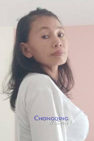 207206 - Ittiya Age: 45 - Thailand