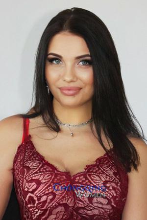 207389 - Rimma Age: 25 - Ukraine