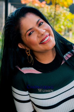 207515 - Alejandra Age: 46 - Colombia