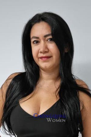 207632 - Kelly Age: 41 - Colombia