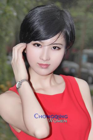 207639 - Qian Age: 32 - China