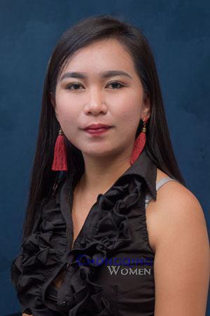 207692 - Giselle Age: 25 - Philippines