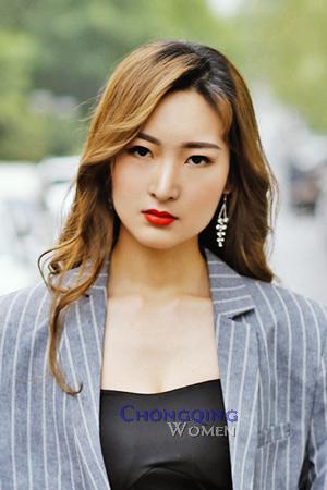 207708 - Abby Age: 35 - China