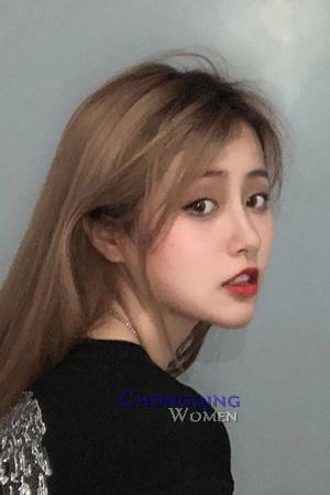 207714 - Shuyi Age: 24 - China