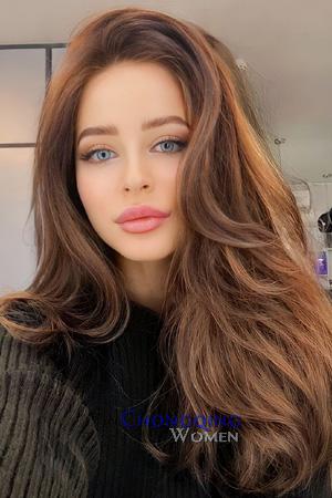 207898 - Anastasia Age: 23 - Latvia