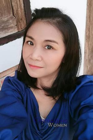 207990 - Rujapa Age: 51 - Thailand