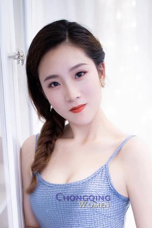 China women