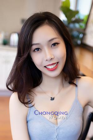 China women