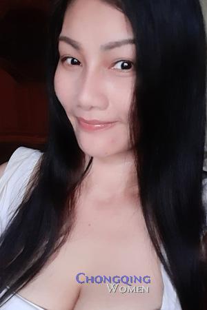 208098 - Chayapha Age: 41 - Thailand