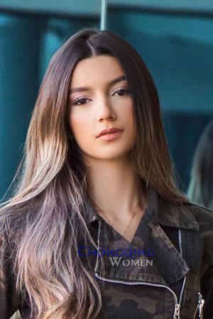 208253 - Maria Age: 19 - Venezuela